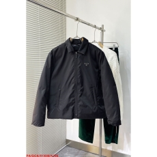 Prada Down Jackets